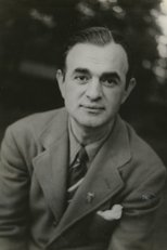 Max Liebman