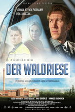 Der Waldriese