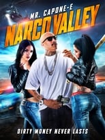 Narco Valley (2018)