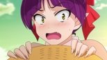 Imagem Gegege no Kitarou 2018 1x18