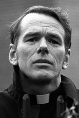 William O'Malley William O'Malley