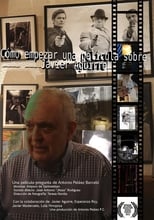 Cómo empezar una película sobre Javier Aguirre