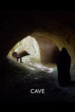 CAVE
