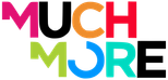 MuchMore