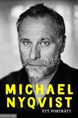 Michael Nyqvist - Ett Porträtt main poster