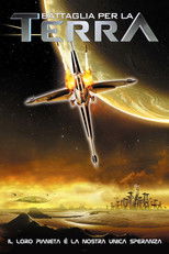Battaglia per la Terra