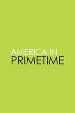 Poster for America in Primetime