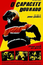 The Golden Helmet (2007)