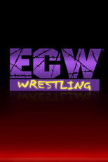 ECW on TNN