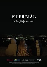 Poster for Eternal