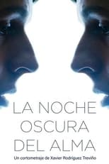 Poster di La noche oscura del alma