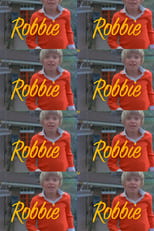 Poster for Robbie