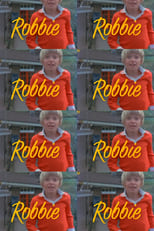 Poster for Robbie 