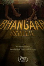 Obsolete (2023)