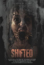 Shifted (2021)