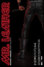 Mr. Leather