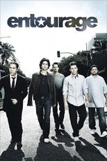 Entourage