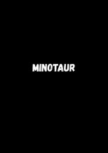 Минотавр