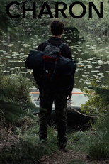 Charon poster