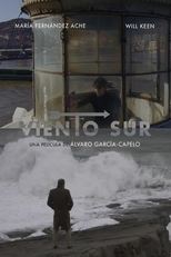 Viento Sur (2023)