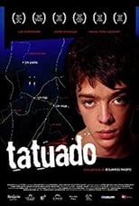 Poster for Tatuado