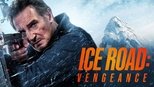Ice Road: Vengeance-1