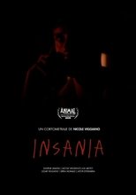 Insania