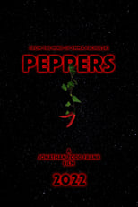 Poster di Peppers