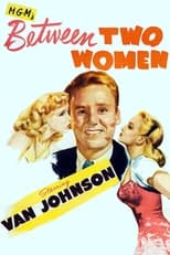 Between Two Women (1945)