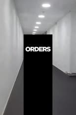 Poster di Orders