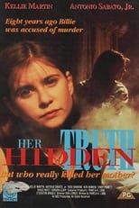 Her Hidden Truth (1995)