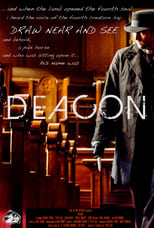 Deacon (2018)