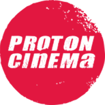Proton Cinema