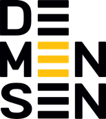 deMENSEN