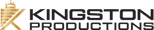 Kingston Productions
