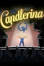 Candlerina poster