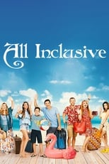 Poster for All Inclusive