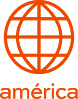 América Televisión