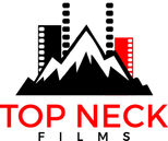Top Neck Films