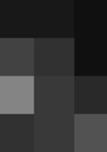 Little Movies. No. 4: Classical Cinema I