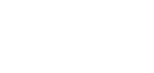 Nolpix Media, LLC