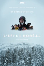 L'effet boréal