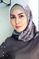 Fenita Arie