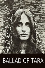 Ballad of Tara