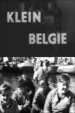 Little Belgium (1942)