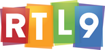 RTL9