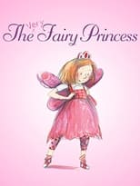 Poster for The Very Fairy Princess