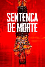 Skinford: Death Sentence