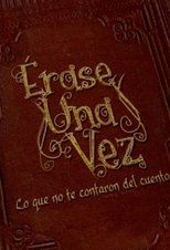 Poster for Érase Una Vez