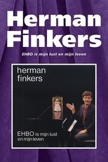 Herman Finkers: EHBO Is Mijn Lust En Mijn Leven poster movie